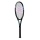 Wilson Tennisschläger Six LV #23 100in/284g/Allround schwarz - besaitet -